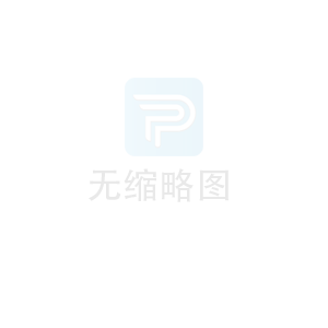 美家砂輪在客戶使用中的效果好評(píng)
