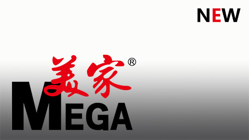 普通砂輪行業(yè)趨勢(shì)分析:創(chuàng)新技術(shù)與可持續(xù)發(fā)展的驅(qū)動(dòng)力